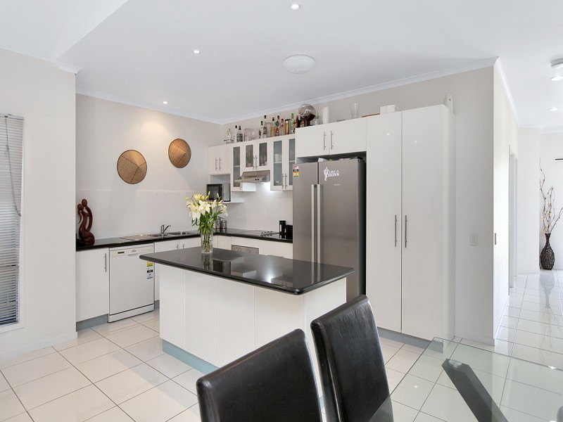 7 Tanna Street, Caloundra West QLD 4551