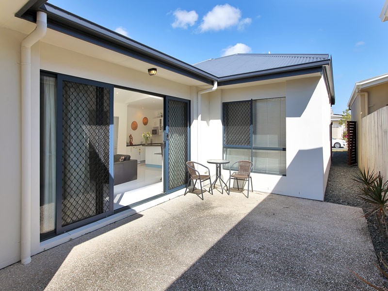 7 Tanna Street, Caloundra West QLD 4551
