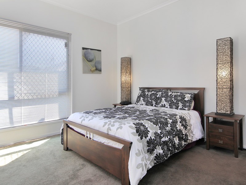 7 Tanna Street, Caloundra West QLD 4551