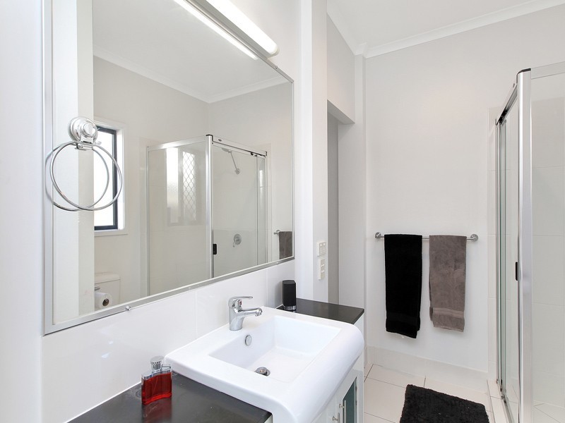 7 Tanna Street, Caloundra West QLD 4551