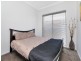 7 Tanna Street, Caloundra West QLD 4551
