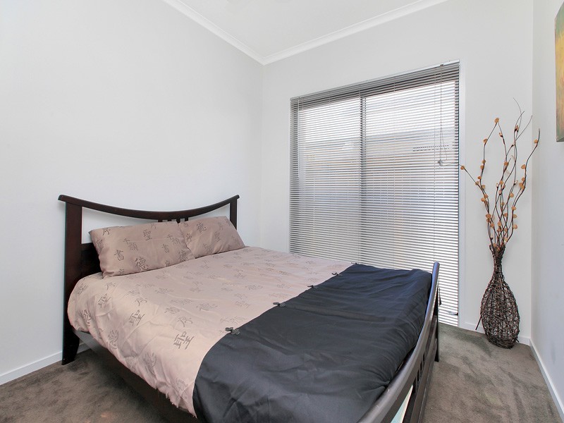 7 Tanna Street, Caloundra West QLD 4551