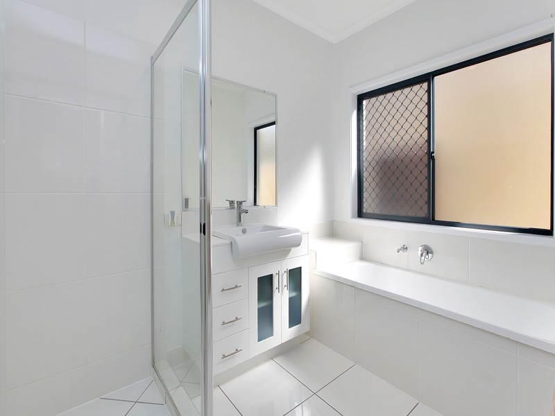 7 Tanna Street, Caloundra West QLD 4551