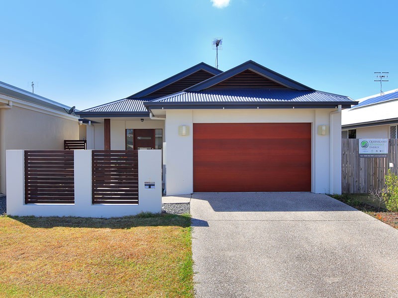 7 Tanna Street, Caloundra West QLD 4551