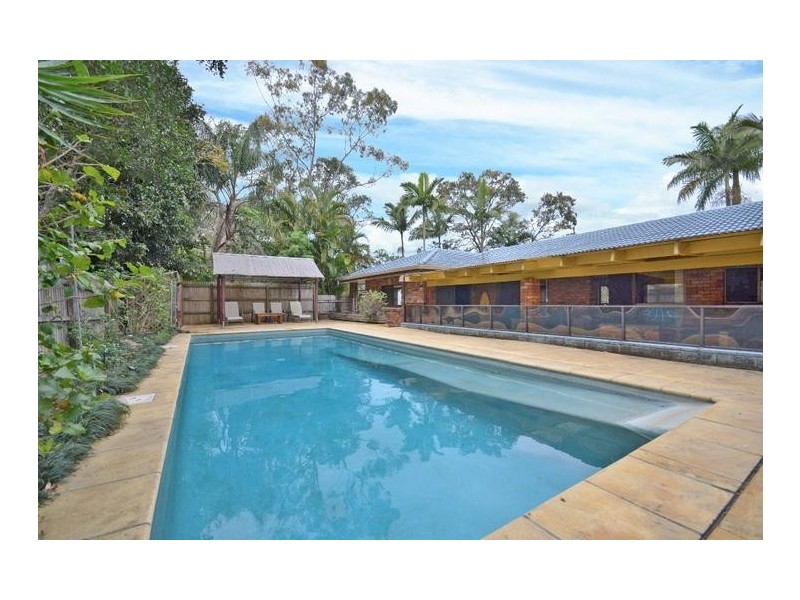 51 Casuarina Drive, Little Mountain QLD 4551