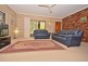 51 Casuarina Drive, Little Mountain QLD 4551