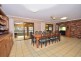 51 Casuarina Drive, Little Mountain QLD 4551