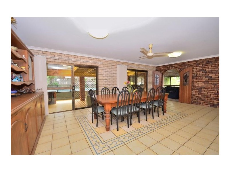 51 Casuarina Drive, Little Mountain QLD 4551