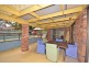 51 Casuarina Drive, Little Mountain QLD 4551