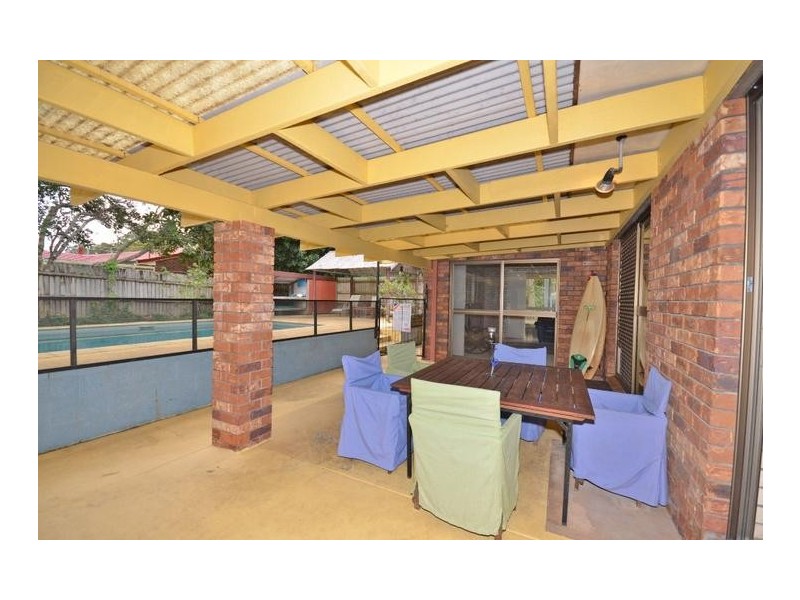 51 Casuarina Drive, Little Mountain QLD 4551