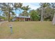 51 Casuarina Drive, Little Mountain QLD 4551
