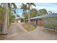 51 Casuarina Drive, Little Mountain QLD 4551