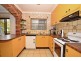 51 Casuarina Drive, Little Mountain QLD 4551
