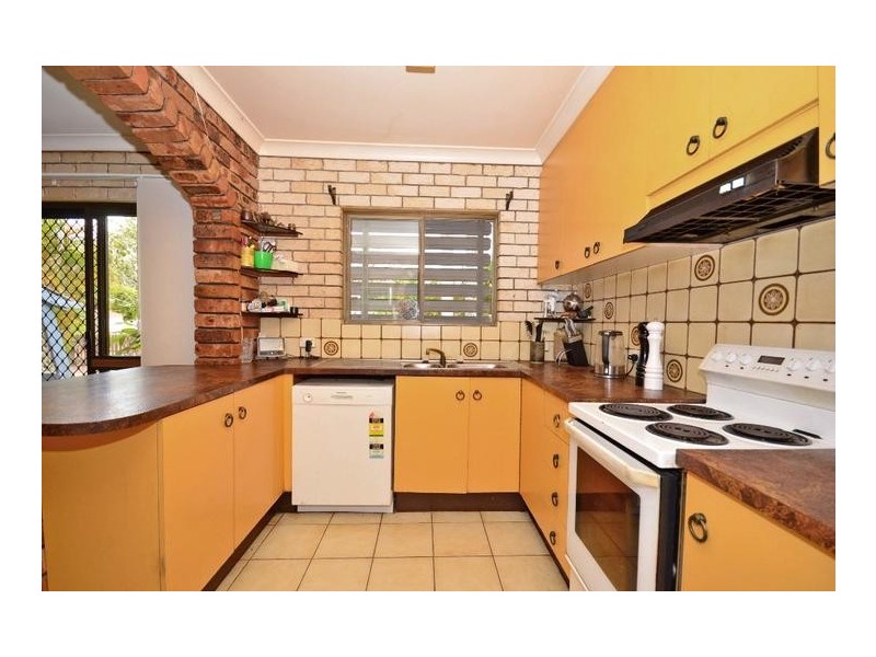 51 Casuarina Drive, Little Mountain QLD 4551