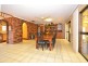 51 Casuarina Drive, Little Mountain QLD 4551
