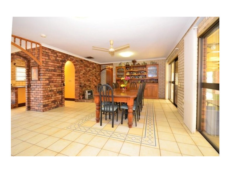 51 Casuarina Drive, Little Mountain QLD 4551