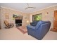 51 Casuarina Drive, Little Mountain QLD 4551