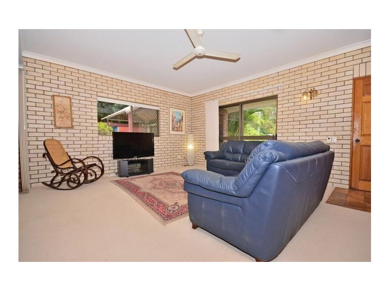 51 Casuarina Drive, Little Mountain QLD 4551