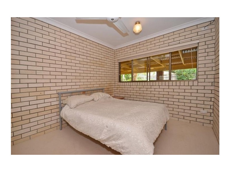 51 Casuarina Drive, Little Mountain QLD 4551