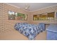 51 Casuarina Drive, Little Mountain QLD 4551