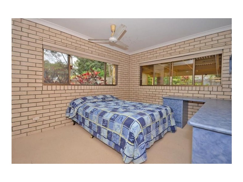 51 Casuarina Drive, Little Mountain QLD 4551
