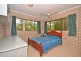 51 Casuarina Drive, Little Mountain QLD 4551