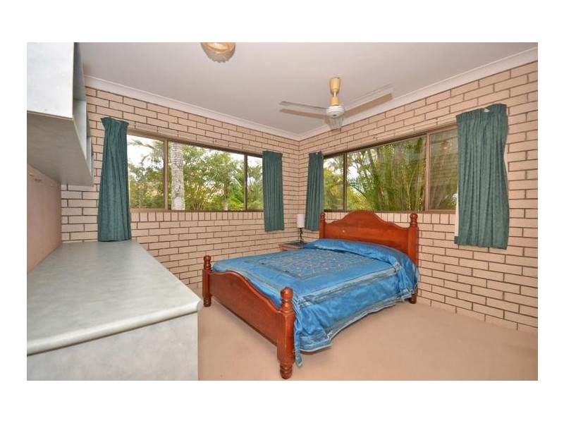 51 Casuarina Drive, Little Mountain QLD 4551