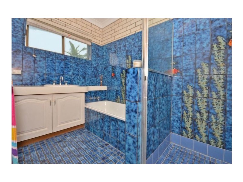 51 Casuarina Drive, Little Mountain QLD 4551