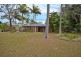 51 Casuarina Drive, Little Mountain QLD 4551