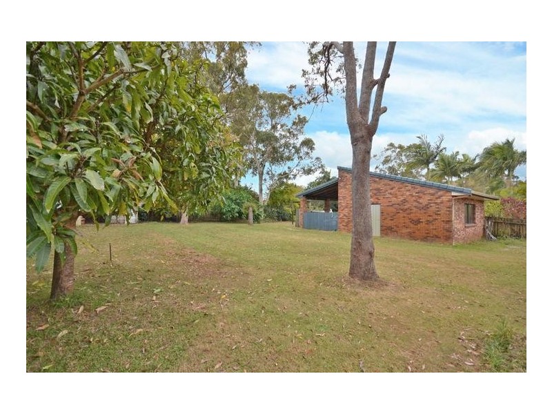 51 Casuarina Drive, Little Mountain QLD 4551