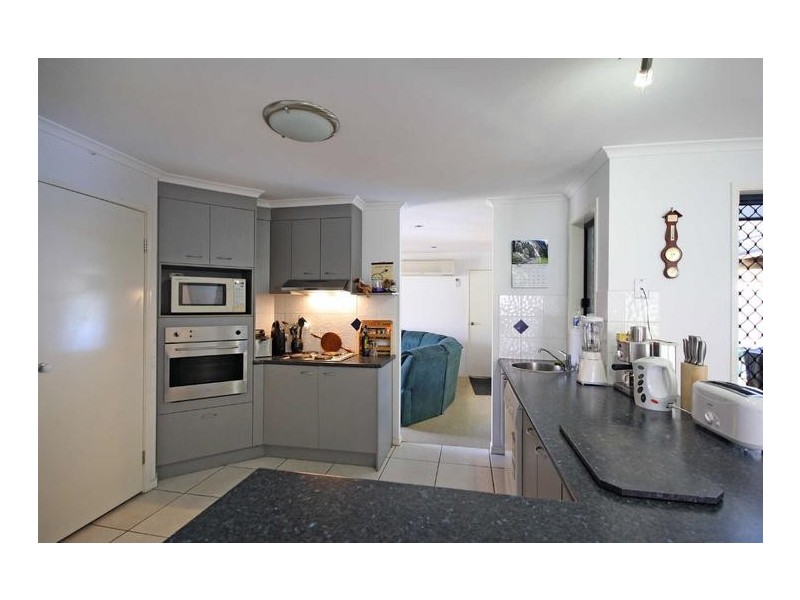 Little Mountain QLD 4551