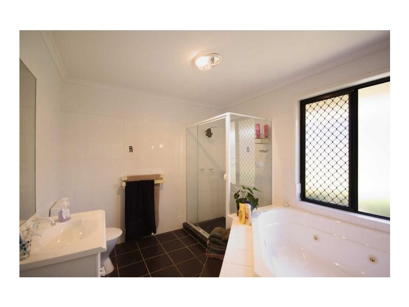 Little Mountain QLD 4551