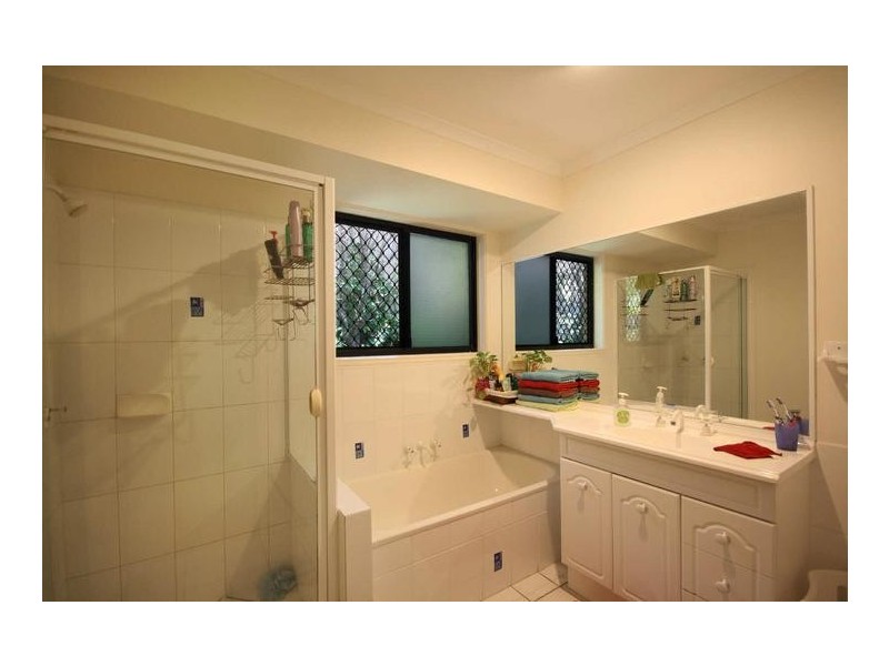 Little Mountain QLD 4551