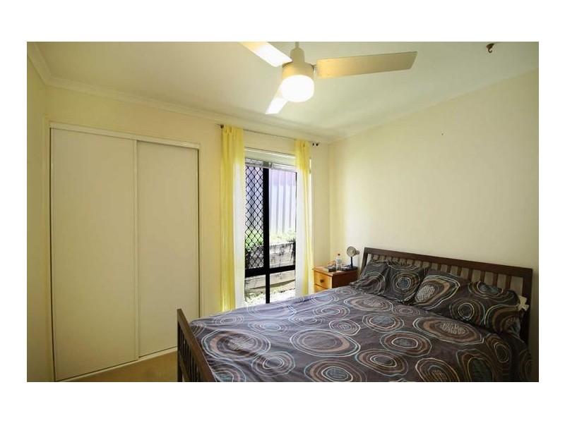 Little Mountain QLD 4551