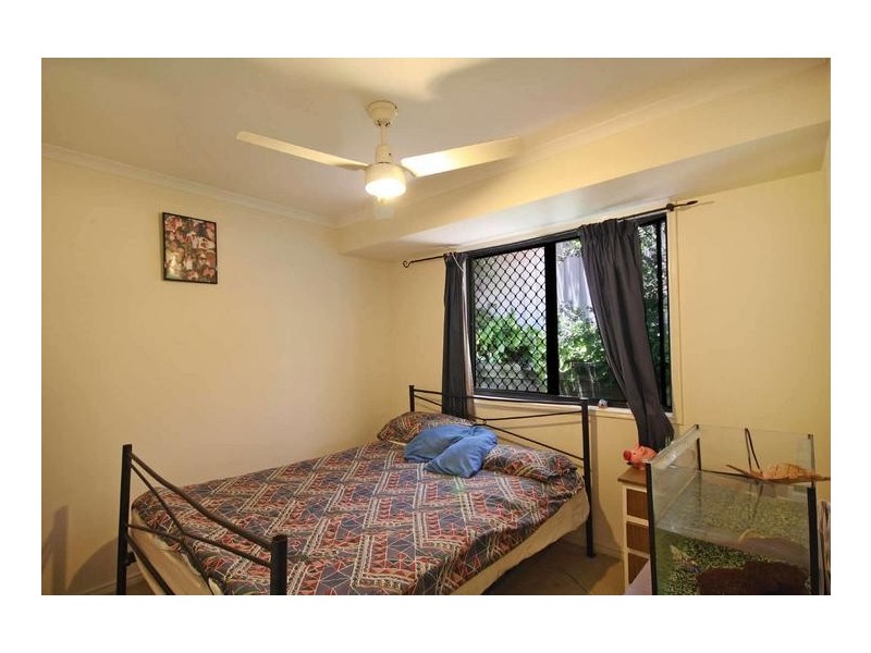 Little Mountain QLD 4551