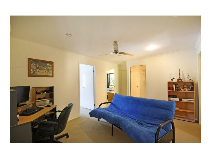 Little Mountain QLD 4551