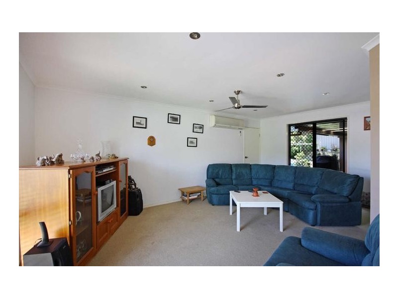 Little Mountain QLD 4551