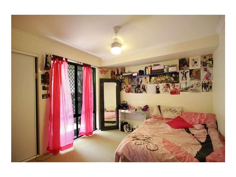 Little Mountain QLD 4551