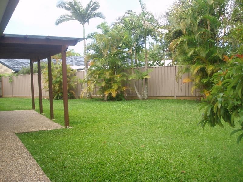 7 Augusta Court, Buderim QLD 4556