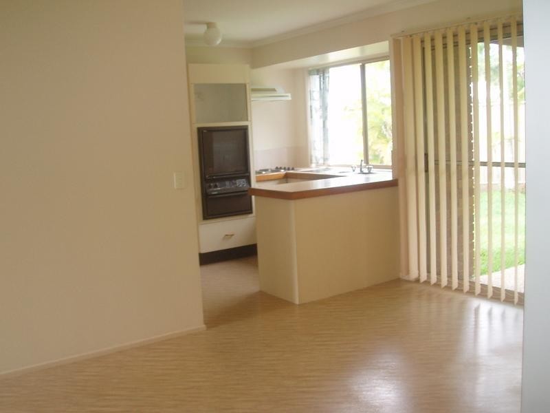 7 Augusta Court, Buderim QLD 4556