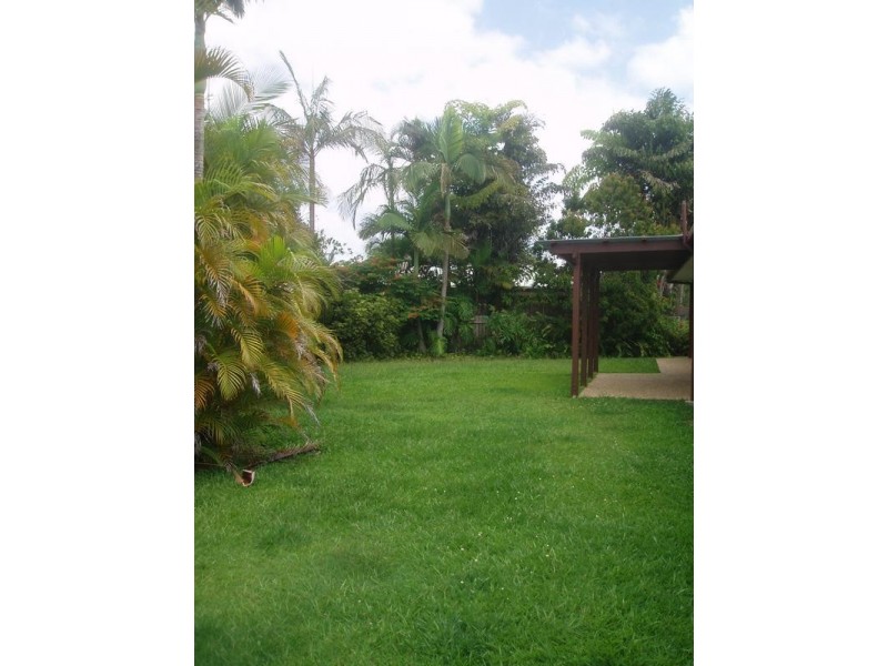 7 Augusta Court, Buderim QLD 4556