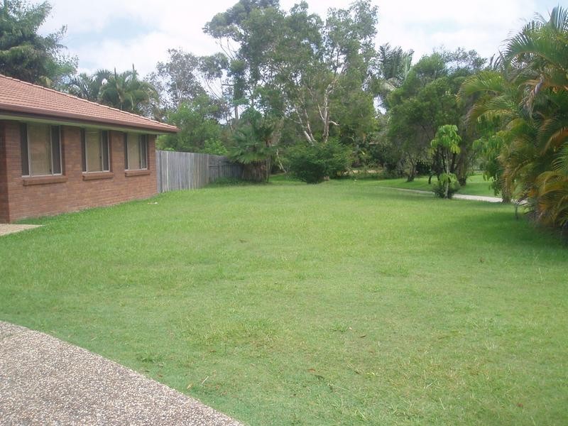 7 Augusta Court, Buderim QLD 4556