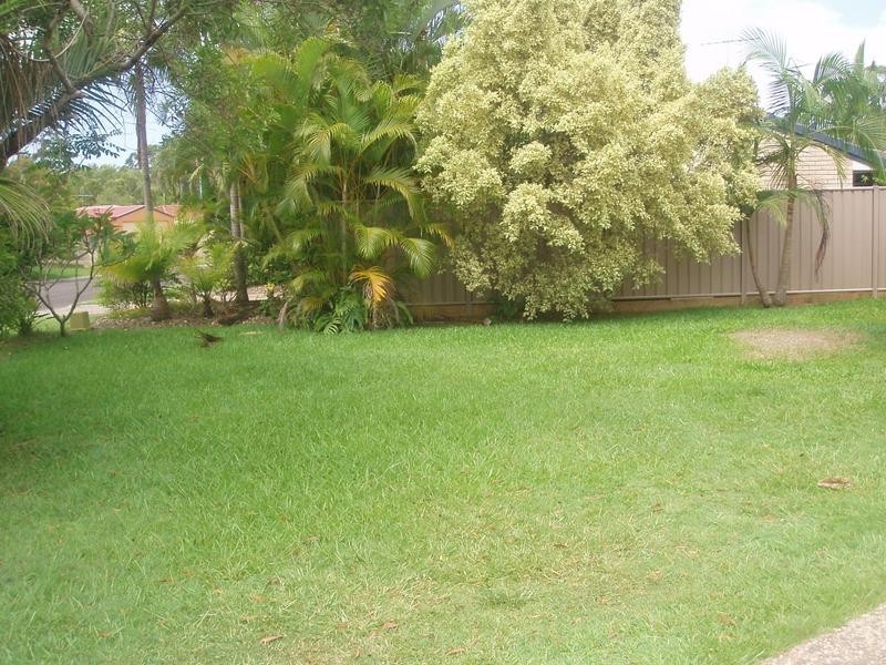 7 Augusta Court, Buderim QLD 4556