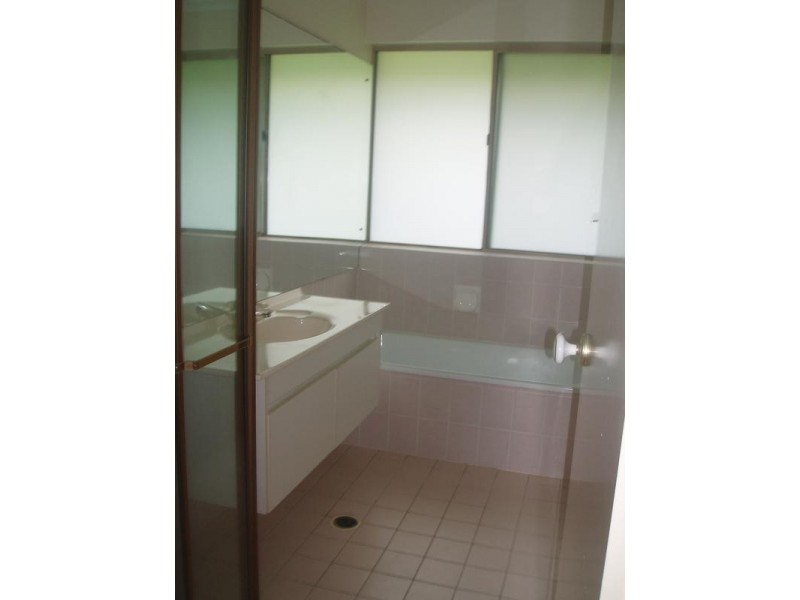 7 Augusta Court, Buderim QLD 4556