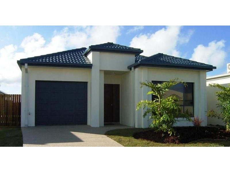 15 Margarita Court, Parrearra QLD 4575