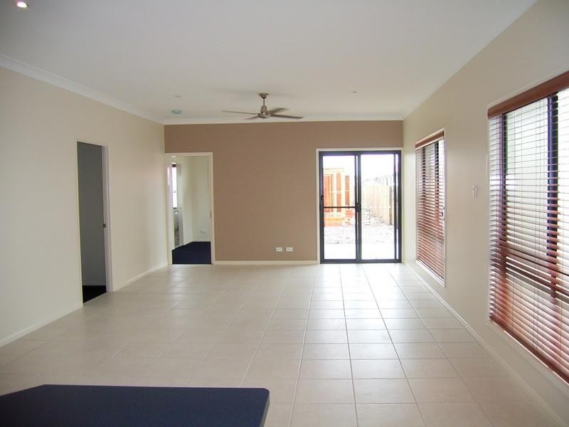 15 Margarita Court, Parrearra QLD 4575