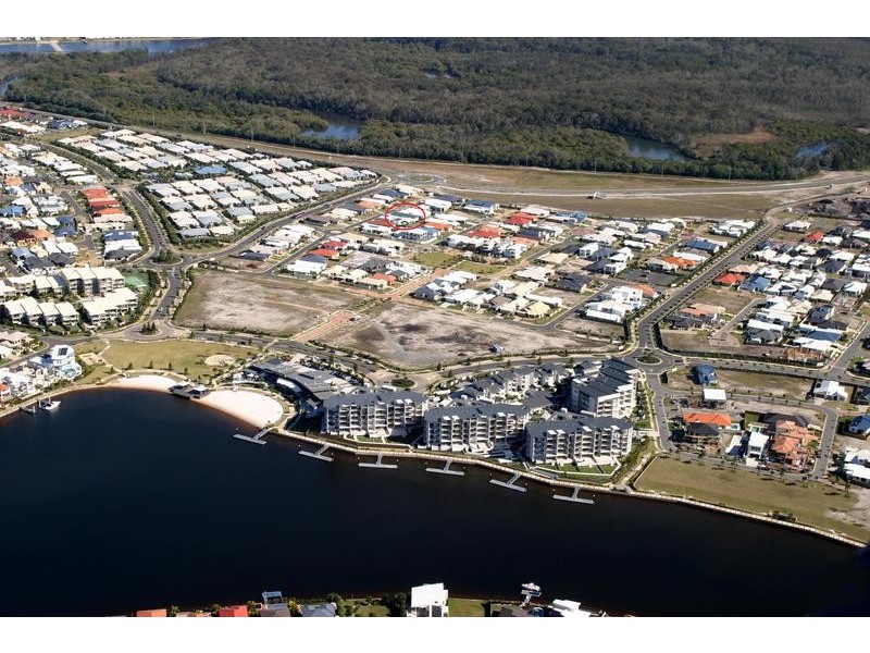 15 Margarita Court, Parrearra QLD 4575