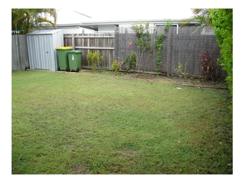 15 Margarita Court, Parrearra QLD 4575