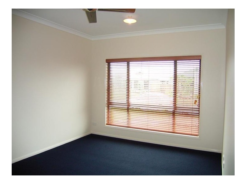 15 Margarita Court, Parrearra QLD 4575