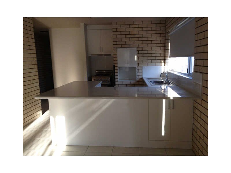 Kings Beach QLD 4551